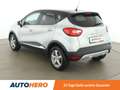 Renault Captur 1.5 dCi Energy 4Austria Grau - thumbnail 4