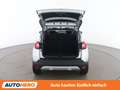 Renault Captur 1.5 dCi Energy 4Austria Grau - thumbnail 16