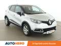 Renault Captur 1.5 dCi Energy 4Austria Grau - thumbnail 8