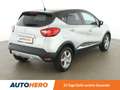 Renault Captur 1.5 dCi Energy 4Austria Grau - thumbnail 6
