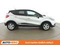Renault Captur 1.5 dCi Energy 4Austria Grau - thumbnail 7