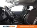 Renault Captur 1.5 dCi Energy 4Austria Grau - thumbnail 10
