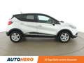 Renault Captur 1.5 dCi Energy 4Austria Grau - thumbnail 7