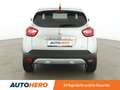 Renault Captur 1.5 dCi Energy 4Austria Grau - thumbnail 5