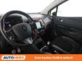 Renault Captur 1.5 dCi Energy 4Austria Grau - thumbnail 11