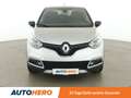 Renault Captur 1.5 dCi Energy 4Austria Grau - thumbnail 9