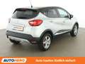 Renault Captur 1.5 dCi Energy 4Austria Grau - thumbnail 6
