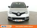 Renault Captur 1.5 dCi Energy 4Austria Grau - thumbnail 9