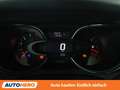 Renault Captur 1.5 dCi Energy 4Austria Grau - thumbnail 20