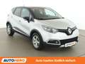 Renault Captur 1.5 dCi Energy 4Austria Grau - thumbnail 8