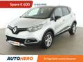 Renault Captur 1.5 dCi Energy 4Austria Grau - thumbnail 1