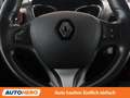 Renault Captur 1.5 dCi Energy 4Austria Grau - thumbnail 19
