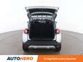 Renault Captur 1.5 dCi Energy 4Austria Grau - thumbnail 16