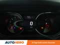 Renault Captur 1.5 dCi Energy 4Austria Grau - thumbnail 20