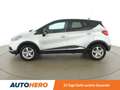 Renault Captur 1.5 dCi Energy 4Austria Grau - thumbnail 3