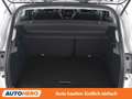 Renault Captur 1.5 dCi Energy 4Austria Grau - thumbnail 17