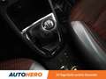 Renault Captur 1.5 dCi Energy 4Austria Grau - thumbnail 23