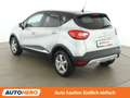 Renault Captur 1.5 dCi Energy 4Austria Grau - thumbnail 4
