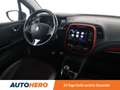 Renault Captur 1.5 dCi Energy 4Austria Grau - thumbnail 13