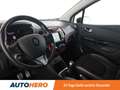 Renault Captur 1.5 dCi Energy 4Austria Grau - thumbnail 11