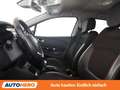Renault Captur 1.5 dCi Energy 4Austria Grau - thumbnail 10