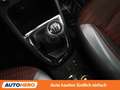 Renault Captur 1.5 dCi Energy 4Austria Grau - thumbnail 23