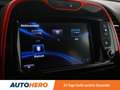 Renault Captur 1.5 dCi Energy 4Austria Grau - thumbnail 21