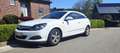 Opel Astra 1.3 CDTi ecoFLEX Enjoy - thumbnail 2