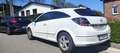 Opel Astra 1.3 CDTi ecoFLEX Enjoy - thumbnail 3