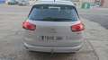 Citroen C4 Picasso 1.6BlueHDI S&S Live Edition 120 Gris - thumbnail 6