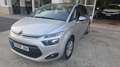 Citroen C4 Picasso 1.6BlueHDI S&S Live Edition 120 Gris - thumbnail 2