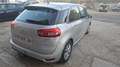 Citroen C4 Picasso 1.6BlueHDI S&S Live Edition 120 Gris - thumbnail 5