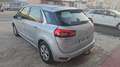 Citroen C4 Picasso 1.6BlueHDI S&S Live Edition 120 Gris - thumbnail 7