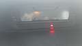 Citroen C4 Picasso 1.6BlueHDI S&S Live Edition 120 Gris - thumbnail 11