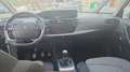 Citroen C4 Picasso 1.6BlueHDI S&S Live Edition 120 Gris - thumbnail 15