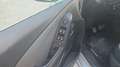 Citroen C4 Picasso 1.6BlueHDI S&S Live Edition 120 Gris - thumbnail 10