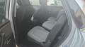Citroen C4 Picasso 1.6BlueHDI S&S Live Edition 120 Gris - thumbnail 13