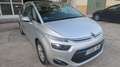 Citroen C4 Picasso 1.6BlueHDI S&S Live Edition 120 Gris - thumbnail 3