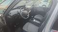 Citroen C4 Picasso 1.6BlueHDI S&S Live Edition 120 Gris - thumbnail 9