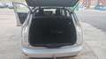 Citroen C4 Picasso 1.6BlueHDI S&S Live Edition 120 Gris - thumbnail 17