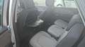 Citroen C4 Picasso 1.6BlueHDI S&S Live Edition 120 Gris - thumbnail 14