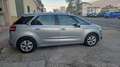 Citroen C4 Picasso 1.6BlueHDI S&S Live Edition 120 Gris - thumbnail 4