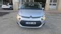 Citroen C4 Picasso 1.6BlueHDI S&S Live Edition 120 Gris - thumbnail 1