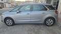 Citroen C4 Picasso 1.6BlueHDI S&S Live Edition 120 Gris - thumbnail 8