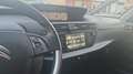 Citroen C4 Picasso 1.6BlueHDI S&S Live Edition 120 Gris - thumbnail 12