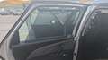 Citroen C4 Picasso 1.6BlueHDI S&S Live Edition 120 Gris - thumbnail 16