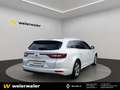 Renault Talisman Grandtour Initiale Paris dCI 160 EDC Weiß - thumbnail 6