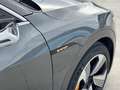 Audi e-tron Sportback 55 quattro S line Gris - thumbnail 6