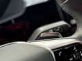 Audi e-tron Sportback 55 quattro S line Gris - thumbnail 36
