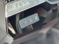 Audi e-tron Sportback 55 quattro S line Gris - thumbnail 34